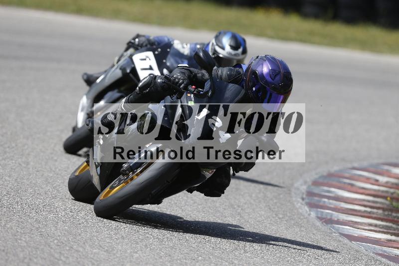 /21 29.05.2025 Speer Racing ADR/Instruktorentraining/124